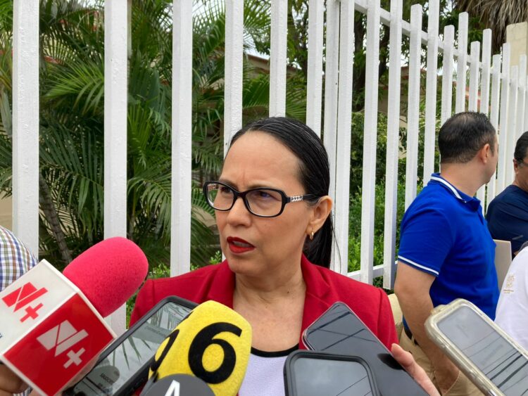 Contraloría realiza ocho investigaciones en el ITCA e INDE. Foto de Josué Escamilla