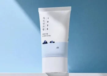 La rutina de cuidado coreano que tu piel necesita: descubre los beneficios de 1025 Dokdo