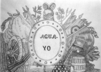 Francisco Ramos Aguirre | 274 Aniversario de Ciudad Victoria