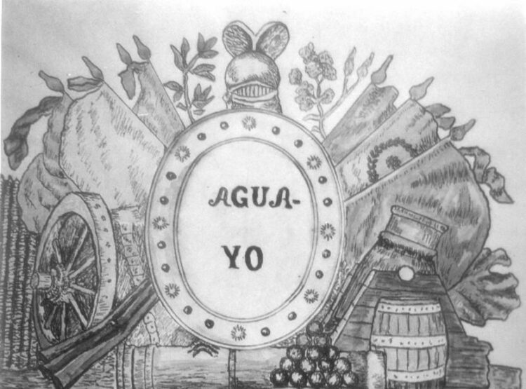 Francisco Ramos Aguirre | 274 Aniversario de Ciudad Victoria
