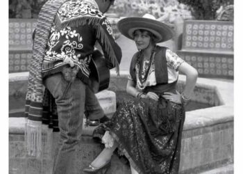 Francisco Ramos Aguirre | Cancionero Popular Victorense (2)