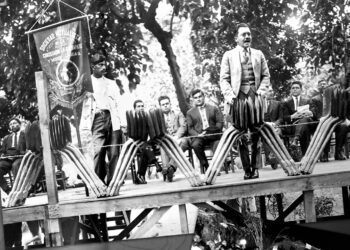 Francisco Ramos Aguirre | Ejido La Misión Sociedad Mutualista