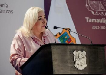 Ningún municipio ha solicitado adelanto de presupuesto o crédito | Foto: Web