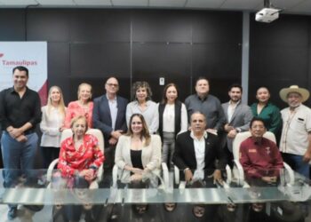 Asume Héctor Romero Lecanda dirección general del ITCA