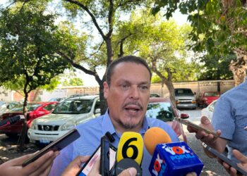 INE Tamaulipas mantiene en pausa proceso de elección de jueces, magistrados y ministros. Foto de Josué Escamilla