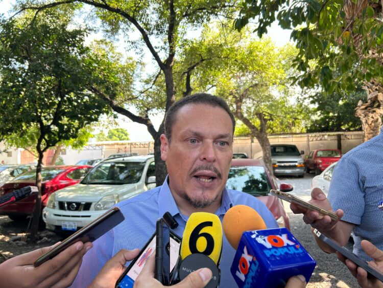 INE Tamaulipas mantiene en pausa proceso de elección de jueces, magistrados y ministros. Foto de Josué Escamilla