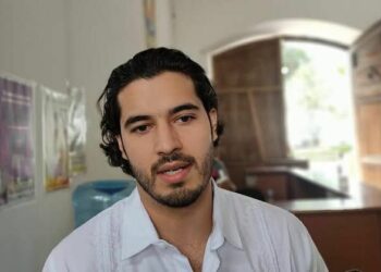 Acuerdos satisfactorios evitan judicialización de conflictos laborales | Foto: Web