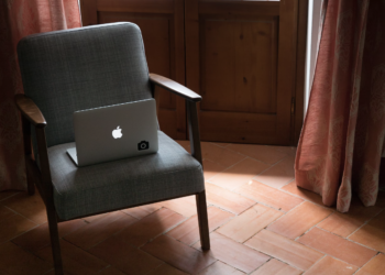 Ley Silla será homologada en Tamaulipas. Foto de Unsplash