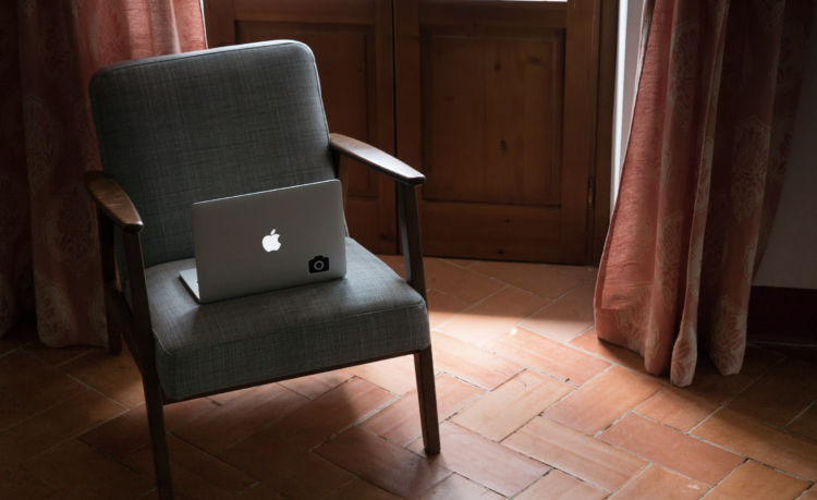 Ley Silla será homologada en Tamaulipas. Foto de Unsplash