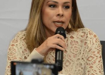 Más exfuncionarios cabecistas podrían ser vinculados a proceso | Foto: Web