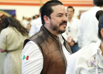 Generará 400 empleos segunda fase de la planta de licuefacción de Altamira