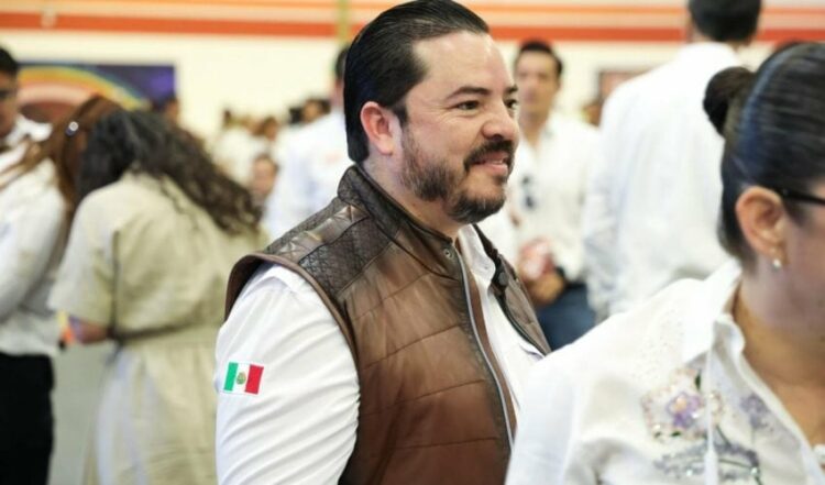 Generará 400 empleos segunda fase de la planta de licuefacción de Altamira