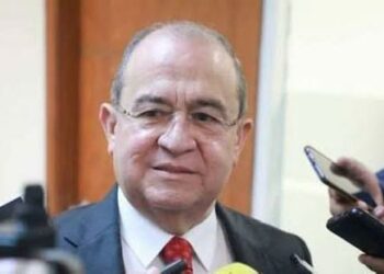 Prevén modificación al Código Penal para sancionar a falsos médicos | Foto: Web