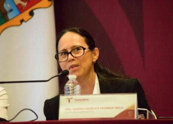 Inhabilitan a cuatro exfuncionarios cabecistas