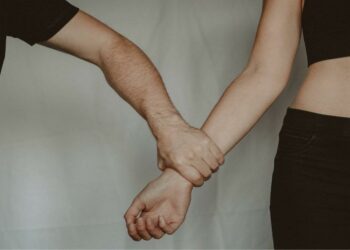 Violencia familiar continúa al alza en Tamaulipas. Foto de web