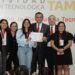 Impulsa Tamaulipas creatividad e innovación tecnológica para hacer de México potencia científica