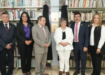 Reafirma la UAT liderazgo en formación de profesionales en educación y humanidades