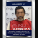 Detienen y vinculan a proceso a hombre por el intento de feminicidio de Aída en Altamira. Foto de Fiscalía Tamaulipas