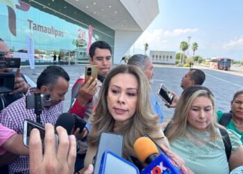 Foto Josué Escamilla