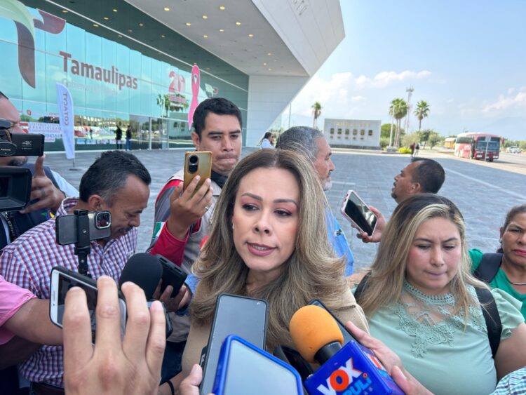 Foto Josué Escamilla