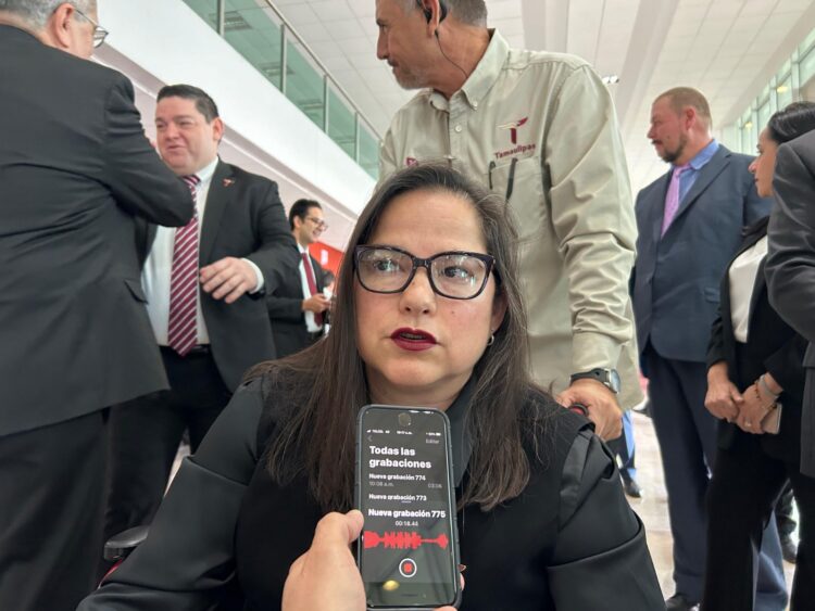 Fotografía por Josué Escamilla