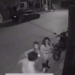 Solicitan apoyo para joven golpeada por su novio fiesta de Halloween en Ciudad Madero. Foto tomada de video