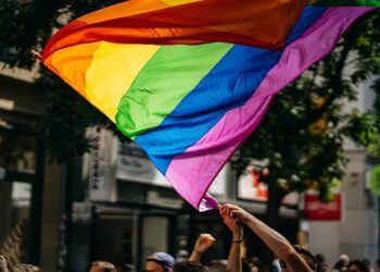 Buscan reforma al código penal para reconocer transfeminicidios en Tamaulipas | Foto: Web