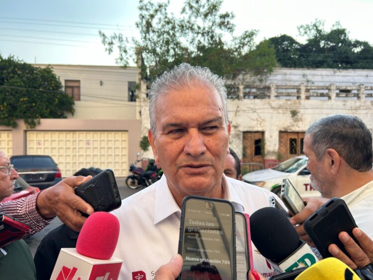 Vicente Joel Hernández Navarro