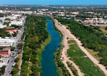 Gobierno estatal asegura que Acta 331 no afectará a Tamaulipas | Foto : Web