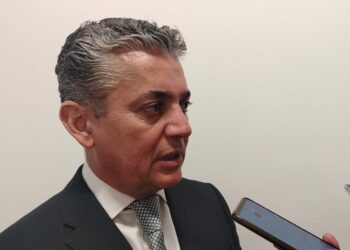 Al menos 20 jueces han solicitado jubilarse previo a elección judicial en Coahuila. Foto de Eugenia Cabriales para EnUn2x3