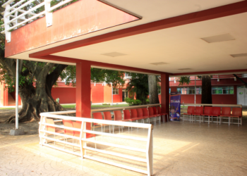 Ayuntamiento de Tampico incumple pagos a profesores de talleres artísticos. Foto de Sistema de Información Cultural del Gobierno de México