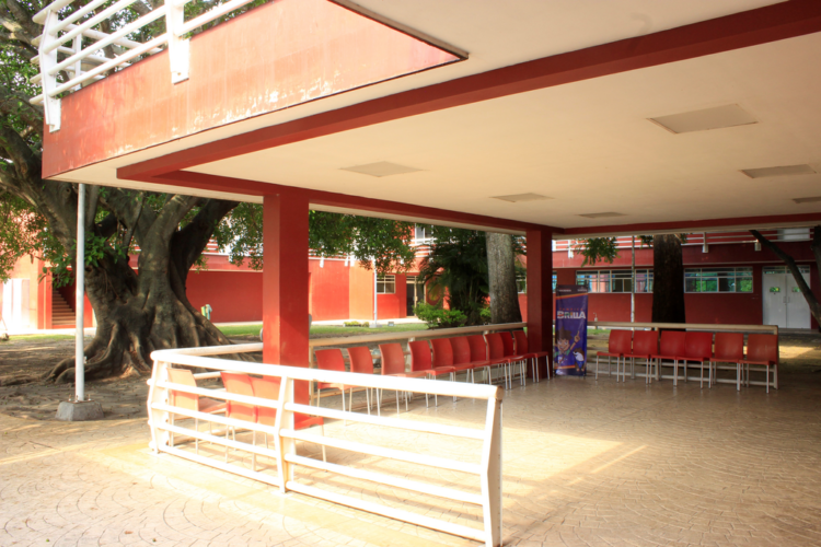 Ayuntamiento de Tampico incumple pagos a profesores de talleres artísticos. Foto de Sistema de Información Cultural del Gobierno de México