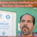 Dejan como tema pendiente la salud migrante en Coahuila. Foto tomada de video