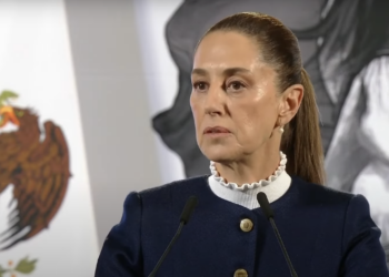 Discusión sobre jornada laboral de 40 horas iniciará el próximo año. Foto tomada de video