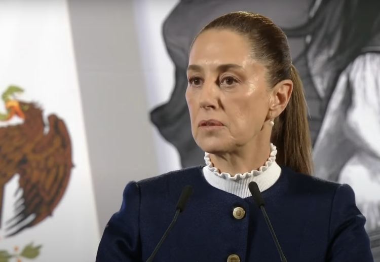 Discusión sobre jornada laboral de 40 horas iniciará el próximo año. Foto tomada de video