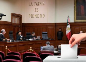 IETAM requerirá más de 90 mdp para elección judicial | Foto : Web