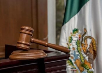 IETAM tendrá presupuesto suficiente para elección judicial