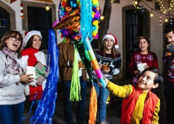 Incrementa 20 por ciento costo de posadas | Foto : Web