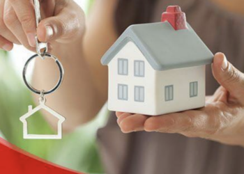 Ley del Infonavit permitirá transparencia y combatir la corrupción: Sheinbaum. Foto de Facebook Infonavit