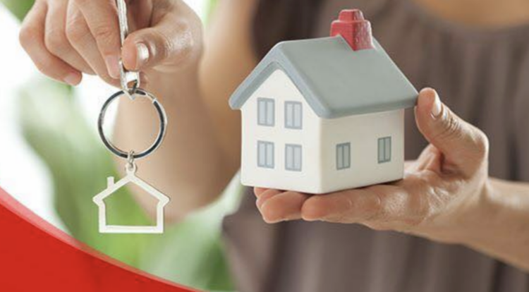 Ley del Infonavit permitirá transparencia y combatir la corrupción: Sheinbaum. Foto de Facebook Infonavit