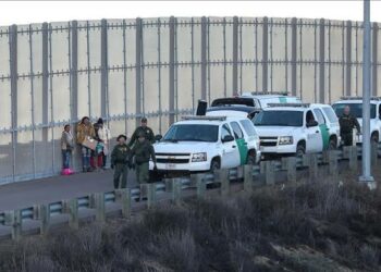 Instituto Tamaulipeco para los Migrantes se prepara para posibles deportaciones