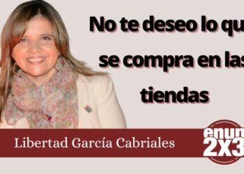 Libertad García Cabriales