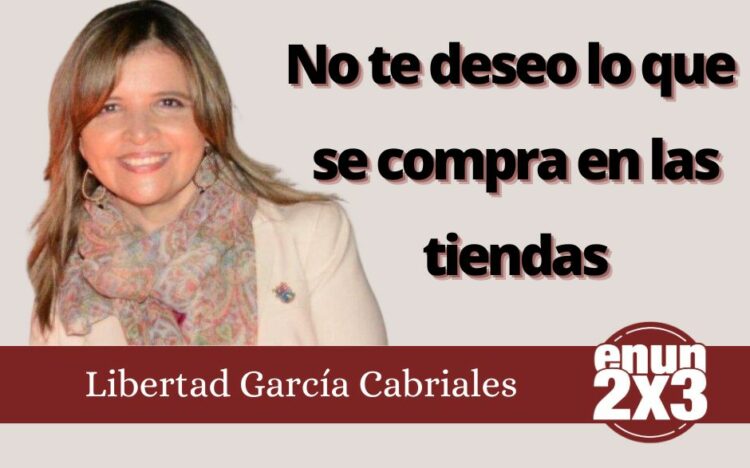 Libertad García Cabriales