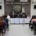 Más de mil aspirantes se han registrado para elección judicial en Tamaulipas. Foto de Gobierno de Tamaulipas