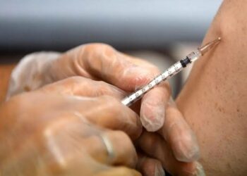 Reforzarán vacunación en Tamaulipas