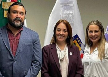 Alistan Tamaulipas, Nuevo León y Coahuila  “Festival de la Carnita Asada del Noreste”