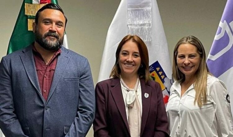 Alistan Tamaulipas, Nuevo León y Coahuila “Festival de la Carnita Asada del Noreste”