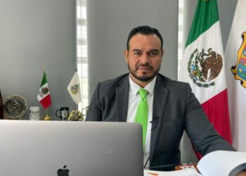 Campus sur de la USJT fortalecerá la seguridad en la zona conurbada | Foto : Web