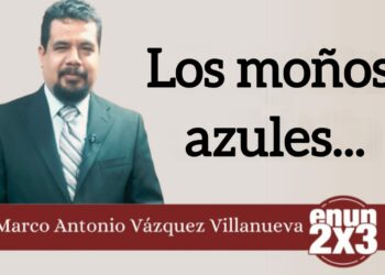 Antonio Vàzquez Villanueva