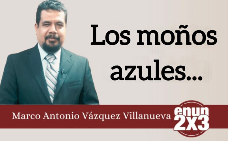 Antonio Vàzquez Villanueva